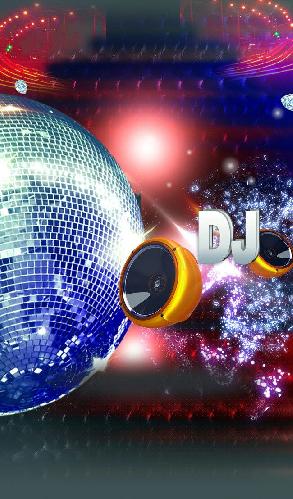 Dj Sourav Netra-7501299003 (27)